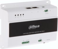 Dahua KTD01 7" Okos Video kaputelefon szett