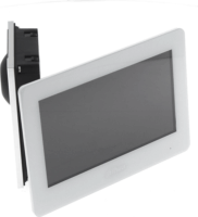 Dahua KTD01 7" Okos Video kaputelefon szett