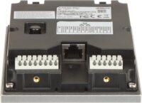 Dahua KTD01 7" Okos Video kaputelefon szett