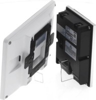 Dahua KTD01 7" Okos Video kaputelefon szett