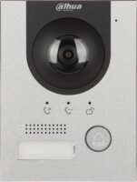 Dahua KTD01 7" Okos Video kaputelefon szett