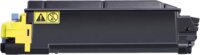 Kyocera TK-5345 Eredeti Toner Sárga