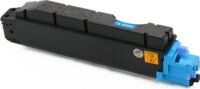 Kyocera TK-5345 Eredeti Toner Cián