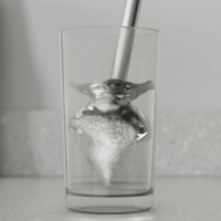 Electrolux E4HB1-6GG Create 4 Botmixer