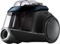 Electrolux Pure C9 PC91-8STM Porzsák Nélküli porszívó