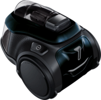 Electrolux Pure C9 PC91-8STM Porzsák Nélküli porszívó