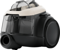 Electrolux Hygienic 600 EL61H4SW Porzsák Nélküli porszívó
