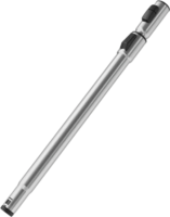 Electrolux Hygienic 600 EL61H4SW Porzsák Nélküli porszívó