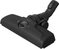 Electrolux Hygienic 600 EL61H4SW Porzsák Nélküli porszívó