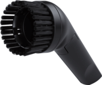 Electrolux Hygienic 600 EL61H4SW Porzsák Nélküli porszívó