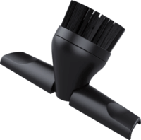 Electrolux Hygienic 600 EL61H4SW Porzsák Nélküli porszívó