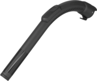 Electrolux Hygienic 600 EL61H4SW Porzsák Nélküli porszívó