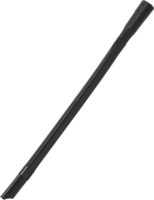 Electrolux Hygienic 600 EL61H4SW Porzsák Nélküli porszívó