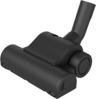 Electrolux Hygienic 600 EL61H4SW Porzsák Nélküli porszívó