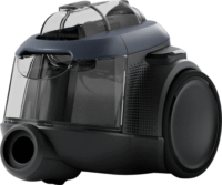 Electrolux Clean 600 EL61C3DB Porzsák Nélküli porszívó