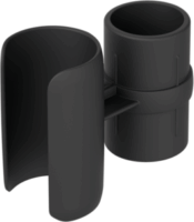 Electrolux Clean 600 EL61C2OG Porzsák Nélküli porszívó