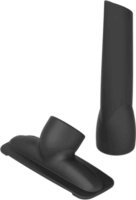 Electrolux Clean 600 EL61C2OG Porzsák Nélküli porszívó