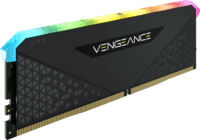 Corsair 16GB / 3200 Vengeance RGB RS DDR4 RAM