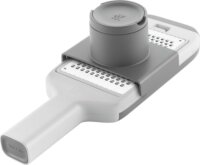 Zwilling Z-Cut Multifunkcionális zöldségreszelő