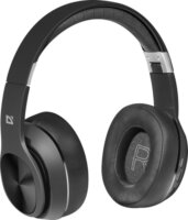 Defender FreeMotion B540 Bluetooth Headset - Fekete