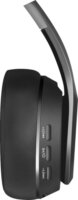 Defender FreeMotion B540 Bluetooth Headset - Fekete