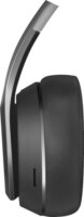 Defender FreeMotion B540 Bluetooth Headset - Fekete