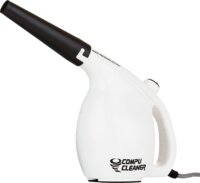 Irodai tisztítószer