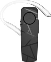 Tellur Vox 60 Bluetooth Headset - Fekete