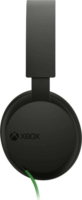 Microsoft Xbox 8LI-00002 Stereo Headset - Fekete