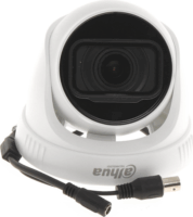 Dahua HAC-HDW1231TMQ-A Turret Analóg kamera