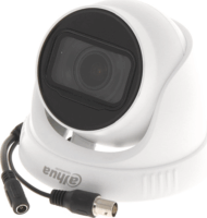 Dahua HAC-HDW1231TMQ-A Turret Analóg kamera