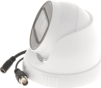 Dahua HAC-HDW1231TMQ-A Turret Analóg kamera