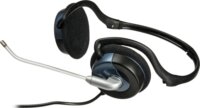 Genius HS-300N Headset