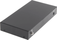 Dahua PFS3010-8GT-96-V2 PoE Gigabit switch