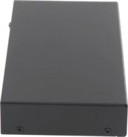 Dahua PFS3010-8GT-96-V2 PoE Gigabit switch