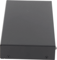 Dahua PFS3010-8GT-96-V2 PoE Gigabit switch