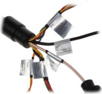 Dahua SD59225-HC-LA Speed Dome Analóg kamera