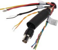 Dahua SD59225-HC-LA Speed Dome Analóg kamera