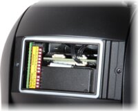 Dahua SD59225-HC-LA Speed Dome Analóg kamera