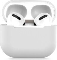 Haffner Apple AirPods 3 tok - Fehér