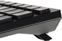 Dell KM5221W Pro Wireless Billentyűzet + Egér (Fekete) - Angol (US)