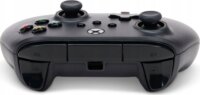 PowerA Xbox Series X | S Vezetékes Kontroller - Fekete