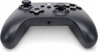 PowerA Xbox Series X | S Vezetékes Kontroller - Fekete
