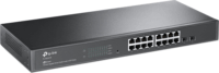 TP-Link TL-SG2218 JetStream Gigabit Switch