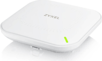 Zyxel NWA50AX Access Point