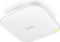 Zyxel NWA50AX Access Point