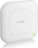 Zyxel NWA50AX Access Point