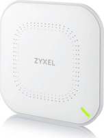 Zyxel NWA50AX Access Point