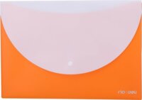 Deli Rio A4 irattasak többféle