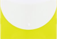 Deli Rio A4 irattasak többféle